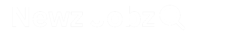 Newz Jobz Logo