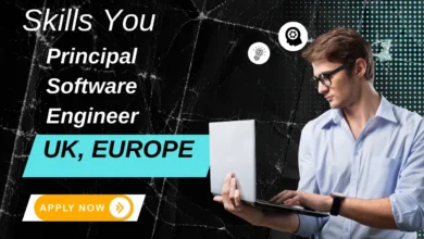 Principal Software Engineer UK, Europe File name: Principal-Software-Engineer.webp