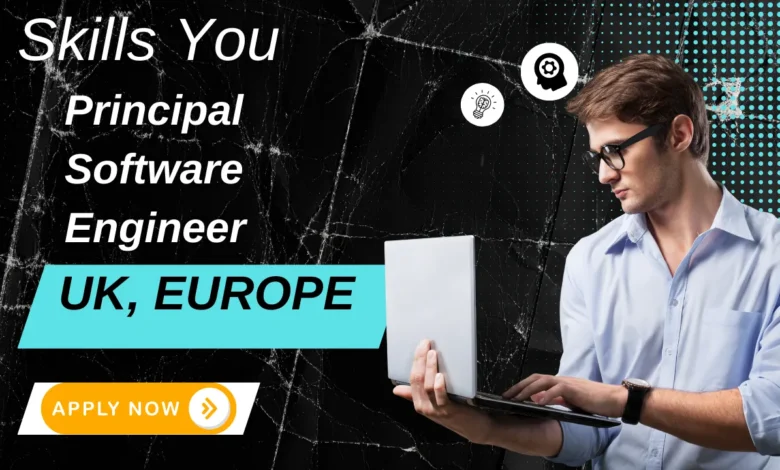 Principal Software Engineer UK, Europe File name: Principal-Software-Engineer.webp