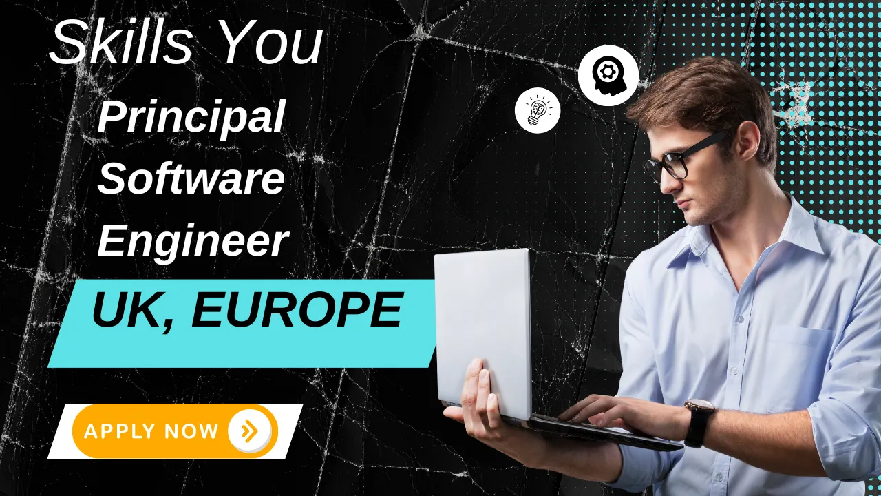 Principal Software Engineer UK, Europe File name: Principal-Software-Engineer.webp