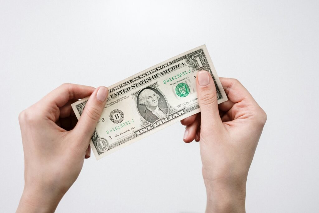 How to Negotiate a Higher Salary After a Job Offer