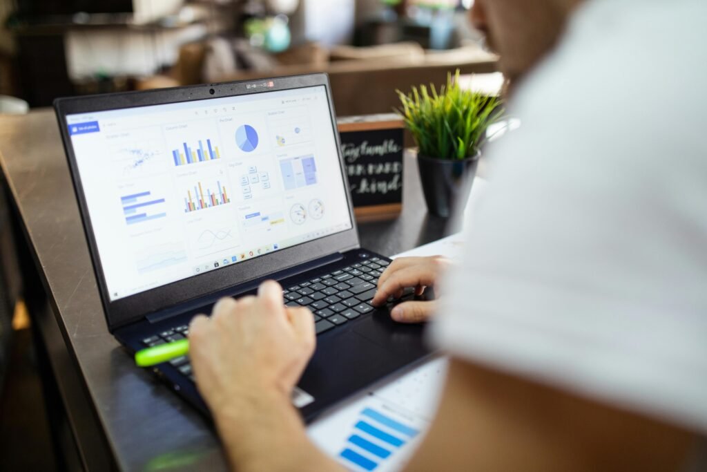 How to Negotiate a Higher Salary After a Job Offer