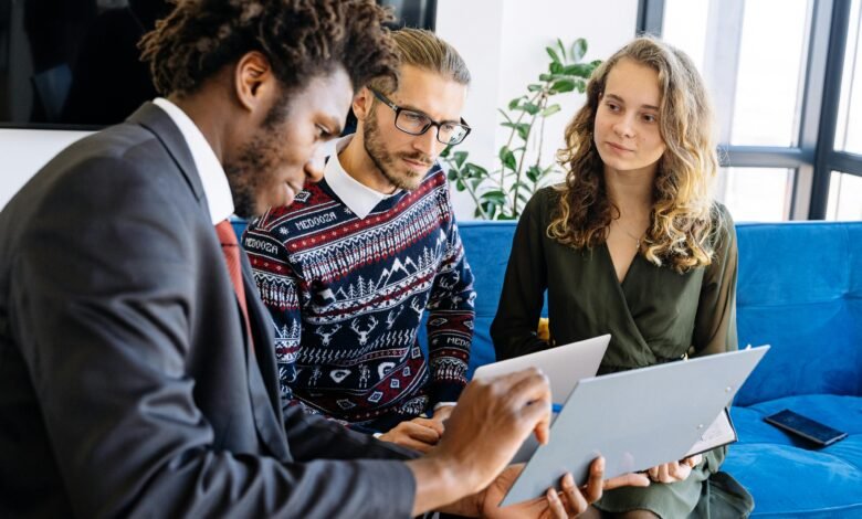 How to Negotiate a Higher Salary After a Job Offer