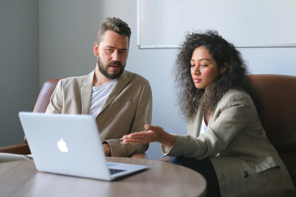 How to Negotiate a Higher Salary After a Job Offer
