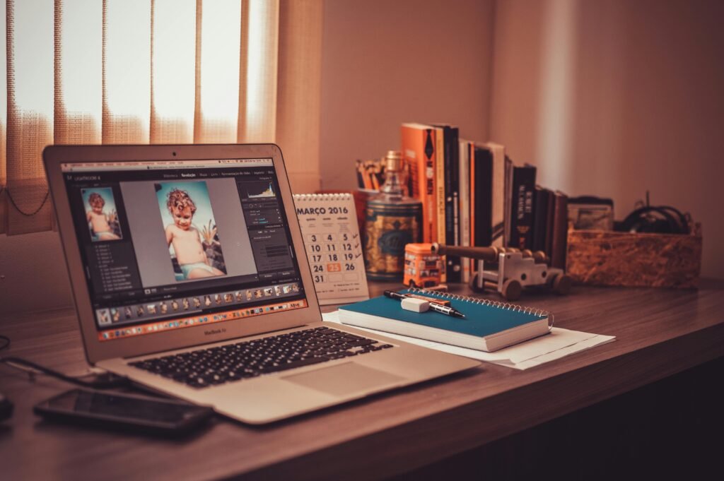 How to Find a Job Faster in a Competitive Market