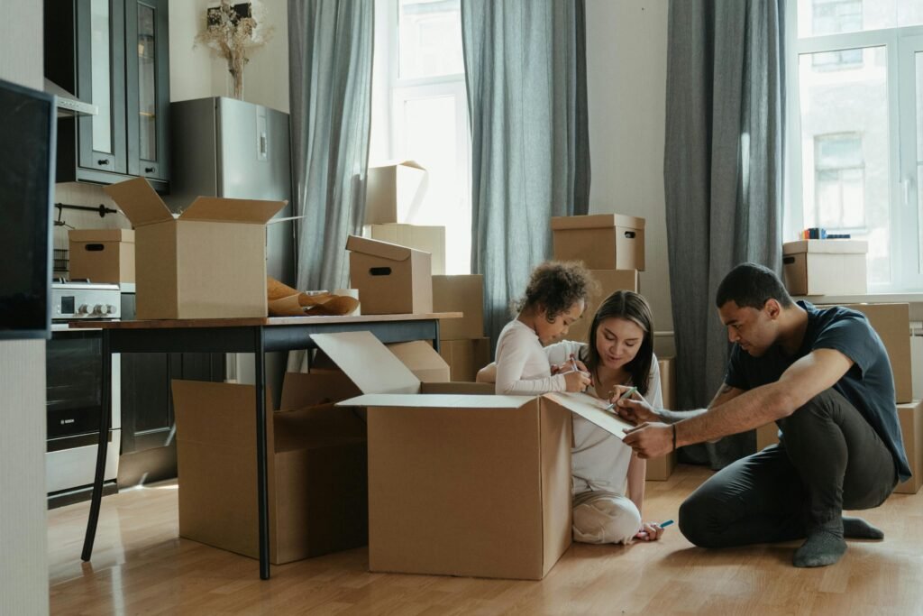 How to Find a Job Faster in a Competitive Market
