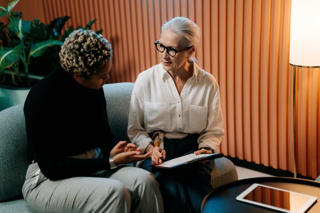 How to Find a Job Faster in a Competitive Market