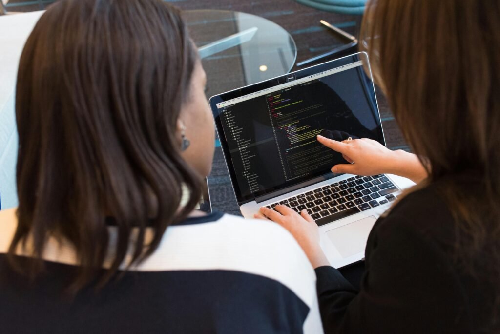 How to Find a Job Faster in a Competitive Market