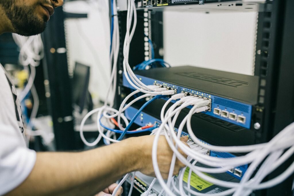 Highest Paying IT Jobs in 2025