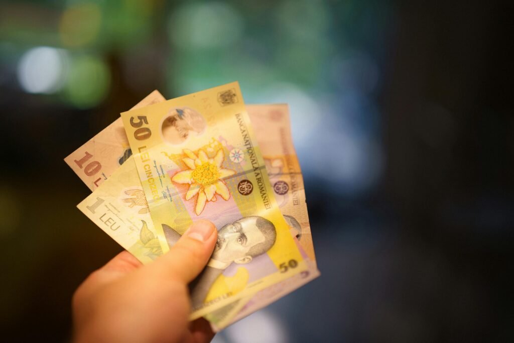 How to Set Your Freelance Rates and Earn More