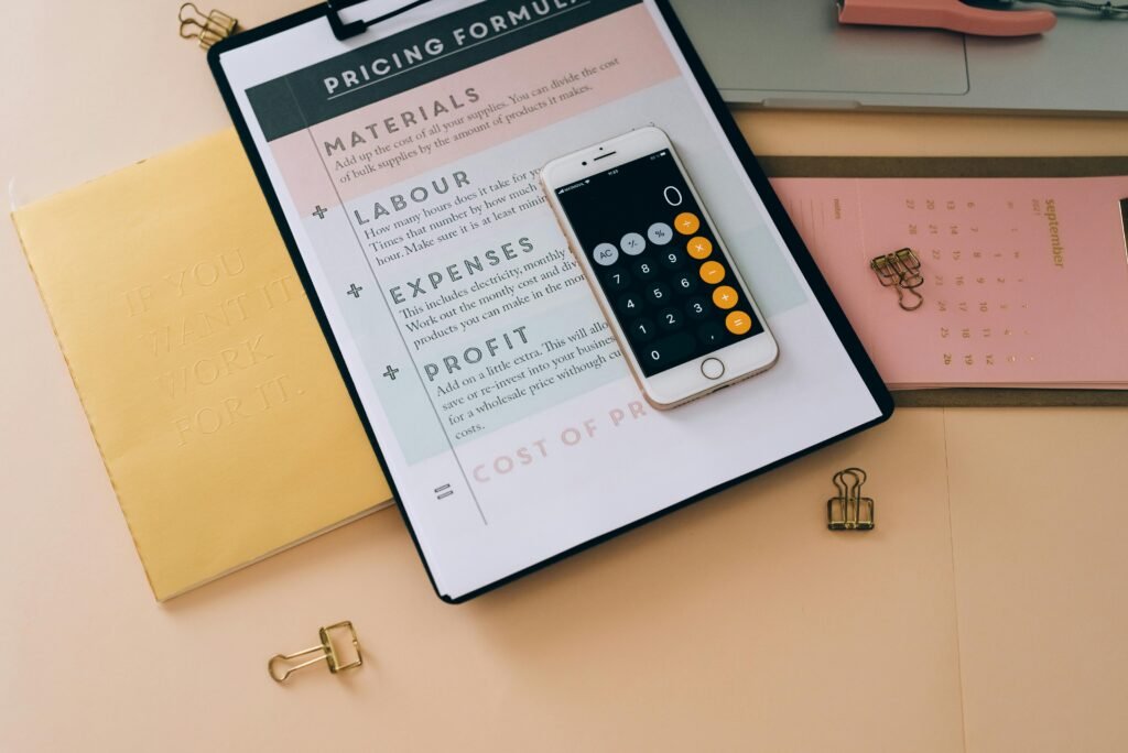 Best Freelance Websites to Find High-Paying Jobs