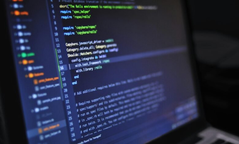 Highest Paying IT Jobs in 2025