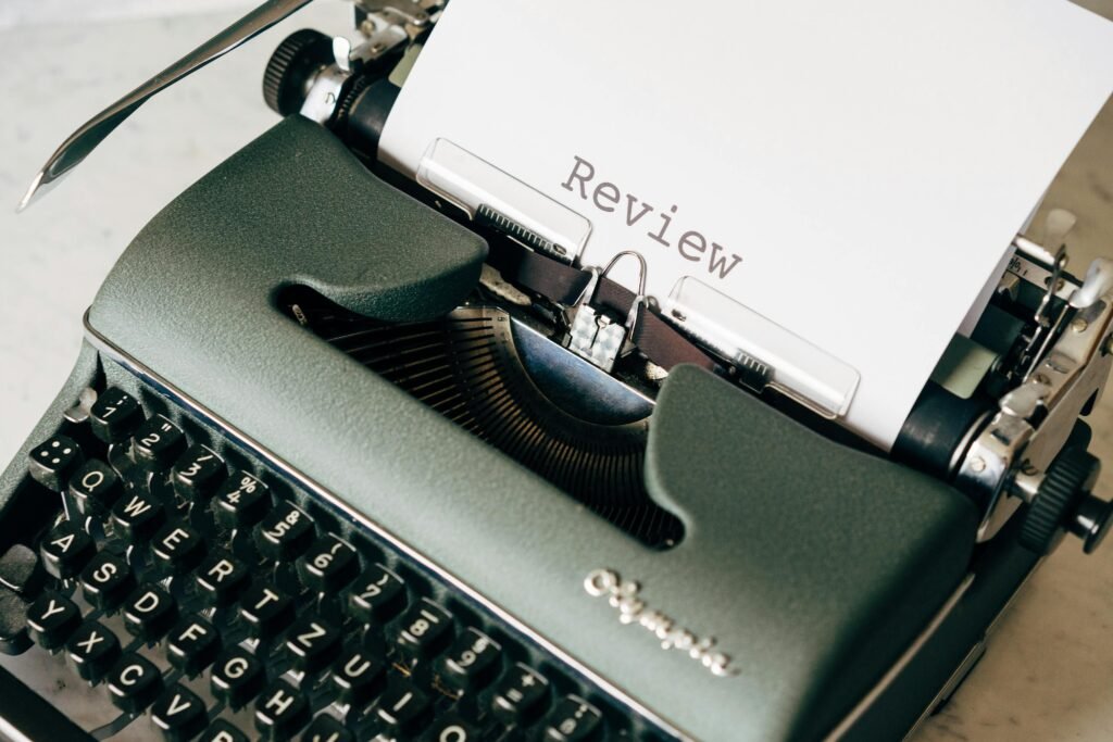 How to Set Your Rates as a Freelancer