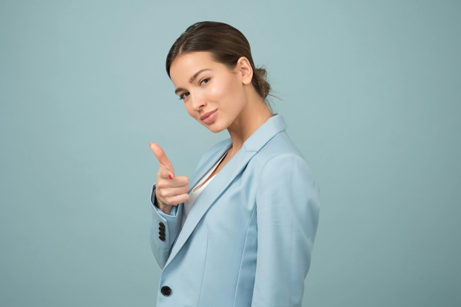 How to Find a Mentor and Accelerate Your Career Growth
