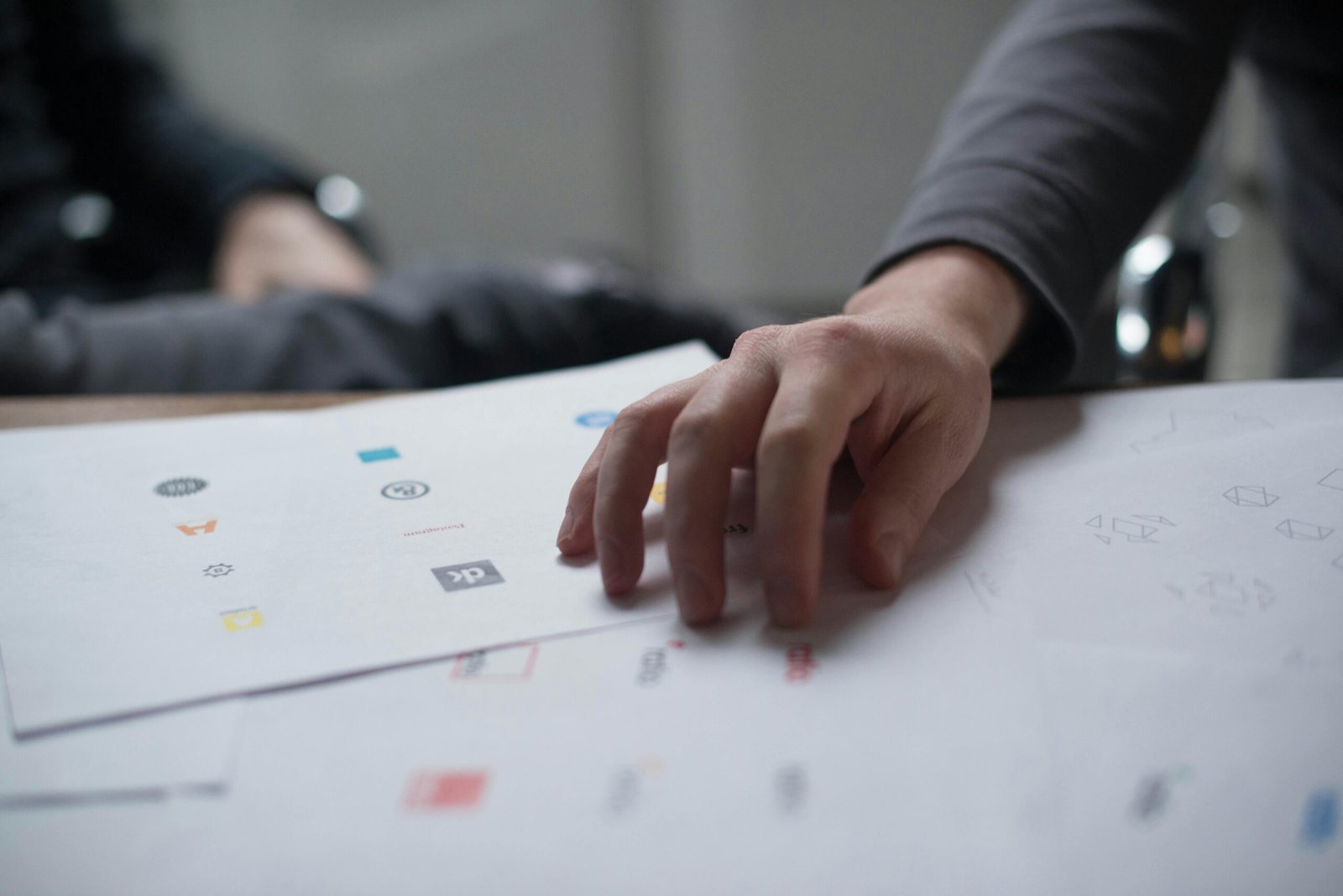 Best Freelance Websites to Find High-Paying Jobs