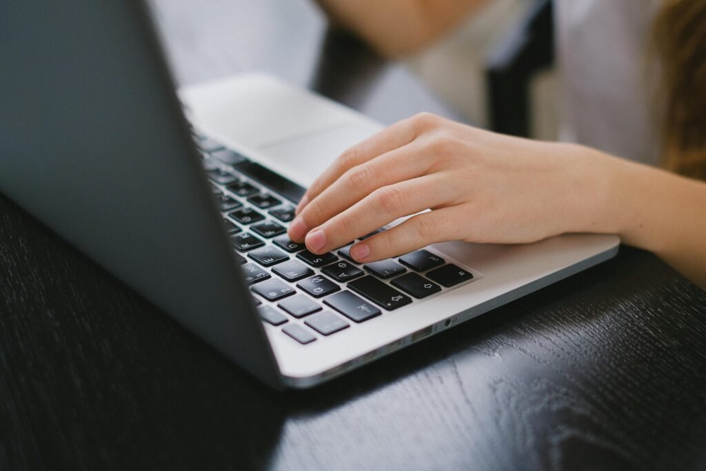 Highest Paying IT Jobs in 2025