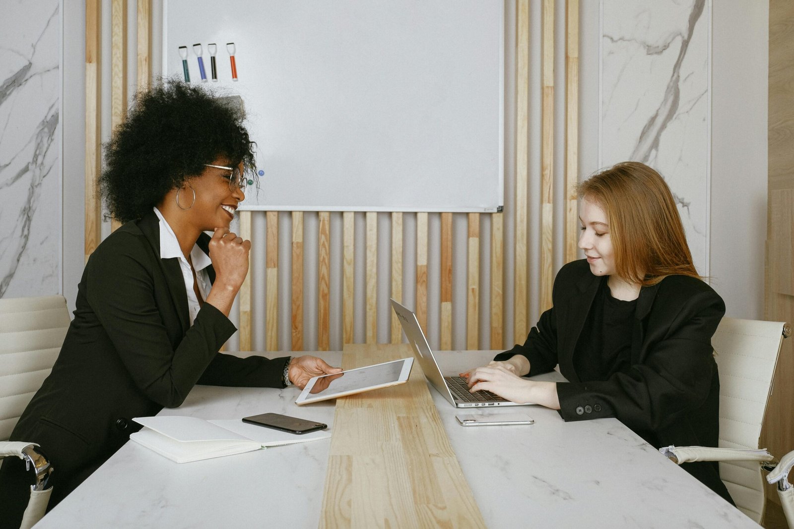 How to Set Your Rates as a Freelancer