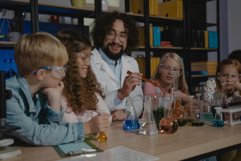 Top 10 In-Demand Skills That Can Boost Your Career in 2025