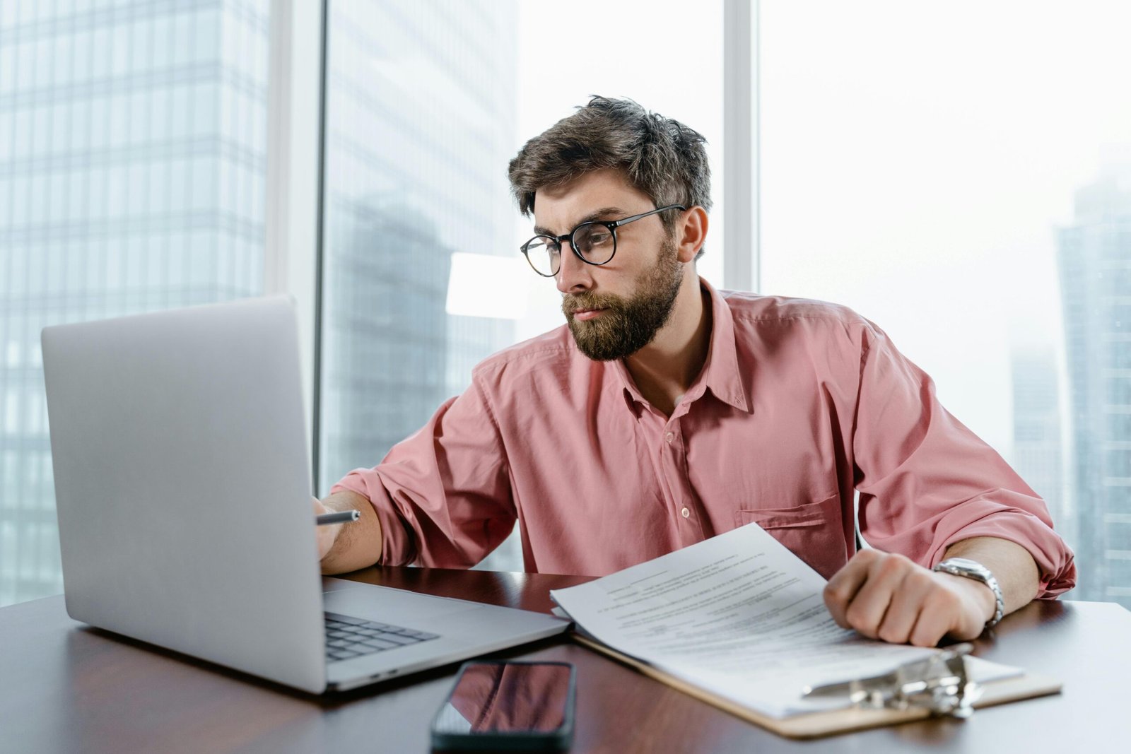 How to Find a Job Faster in a Competitive Market
