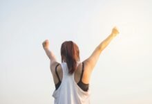 How to Set Career Goals and Achieve Them Successfully