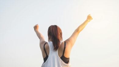 How to Set Career Goals and Achieve Them Successfully