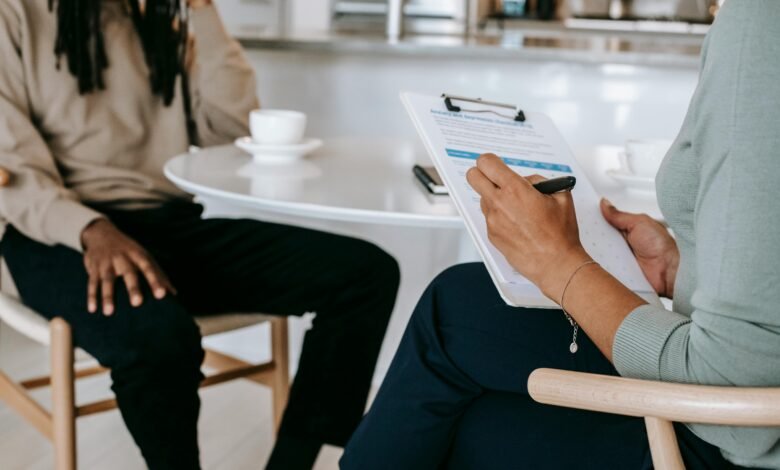 Best Job Search Strategies to Land Your Dream Job