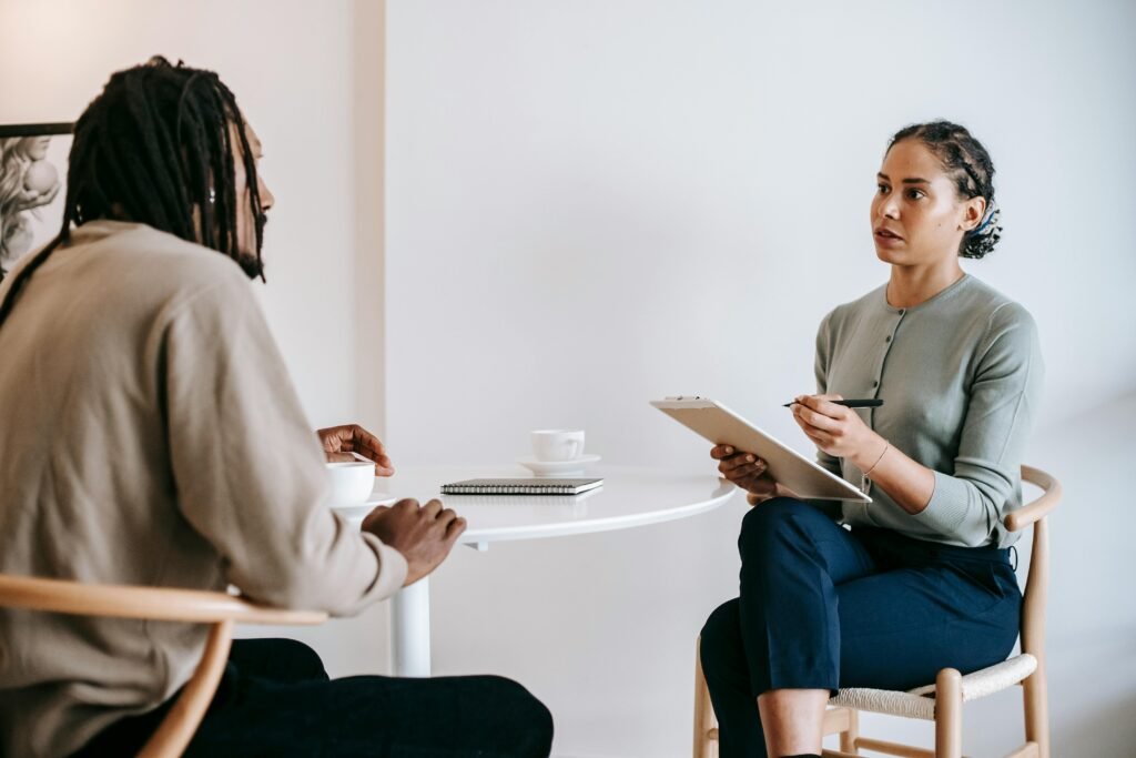 How to Answer the Toughest Questions for Jobs in 2025