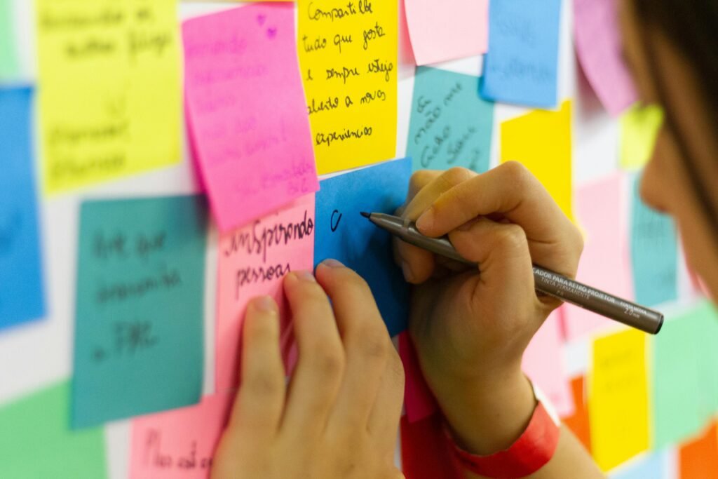 How to Answer the Toughest Questions for Jobs in 2025