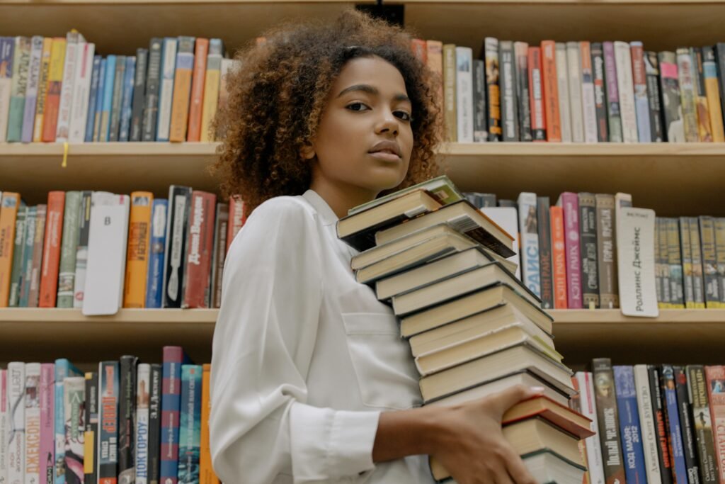 Best Jobs for Introverts: Work Alone and Succeed