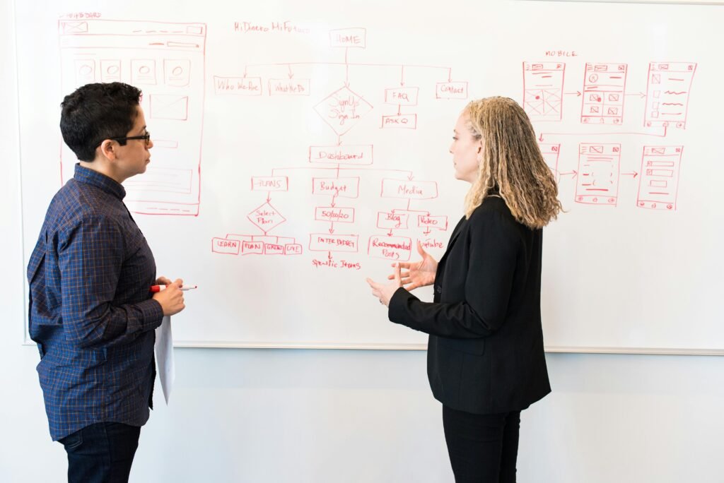 What to Wear for a Job Interview