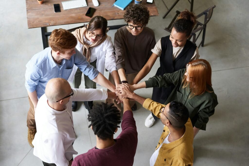 Best Job Search Strategies to Land Your Dream Job