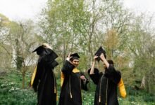 Best Jobs for Students and Fresh Graduates in 2025