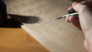 How to Write a Cover Letter That Gets You Hired