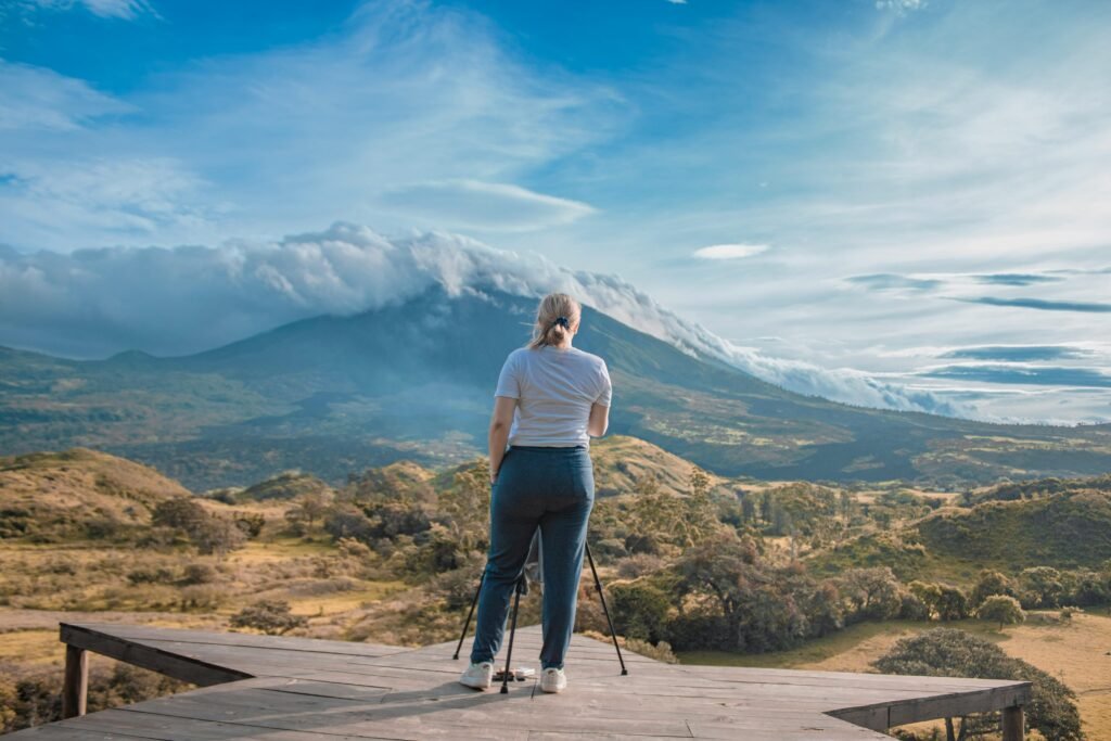 Best Jobs for Introverts: Work Alone and Succeed