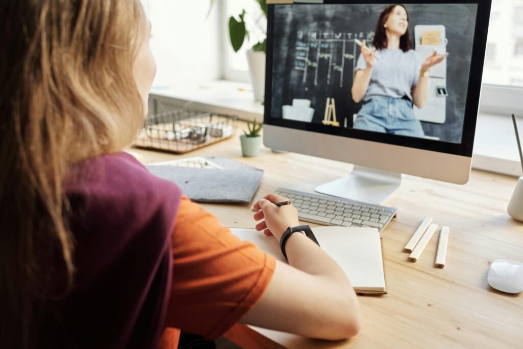 Best Jobs for Introverts: Work Alone and Succeed