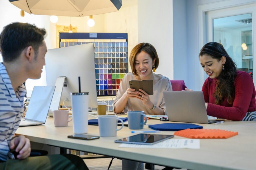How to Answer the Toughest Questions for Jobs in 2025