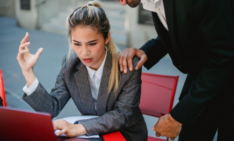 How to Answer the Toughest Questions for Jobs in 2025