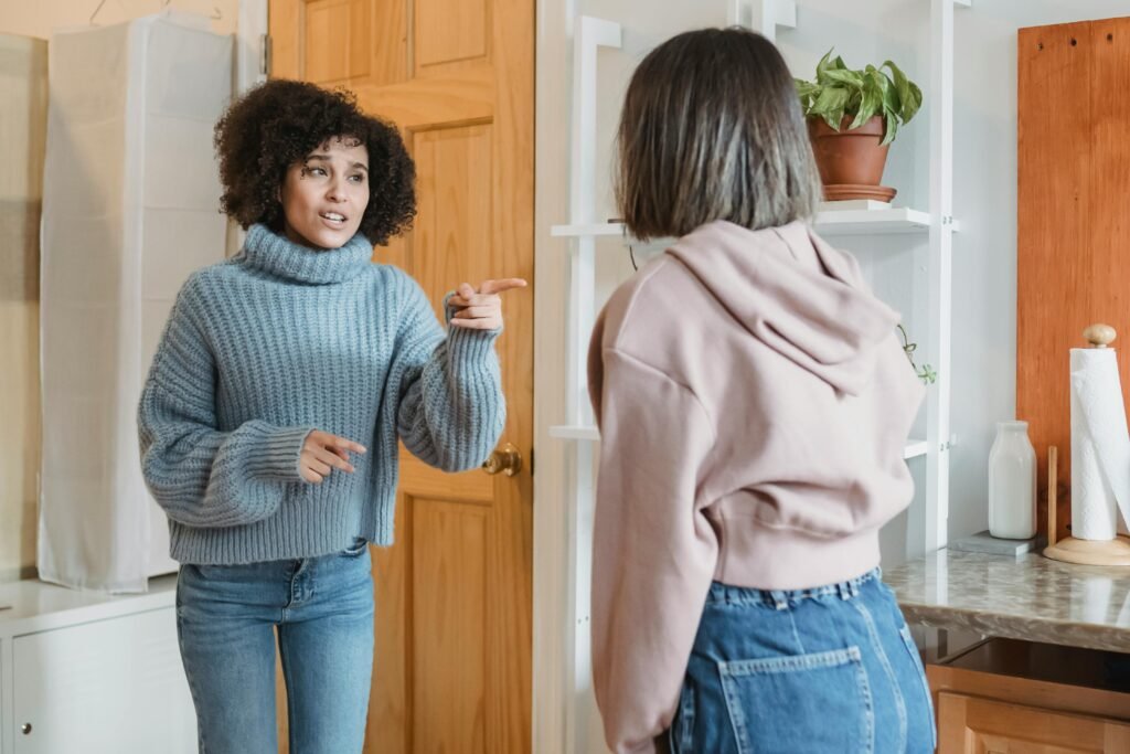 Best Job Search Strategies to Land Your Dream Job