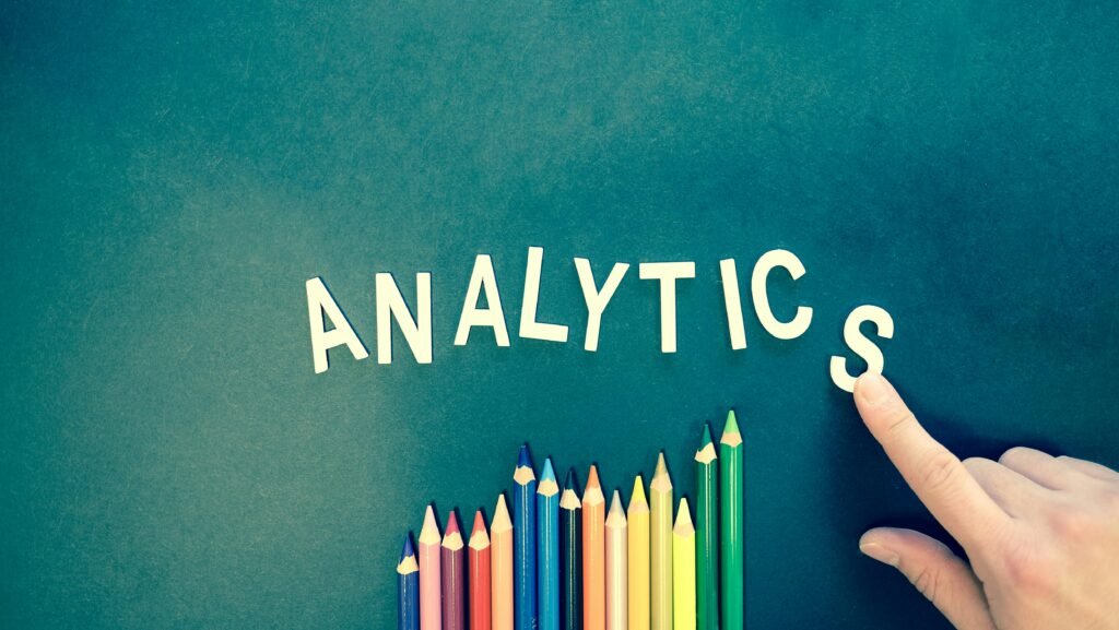 How to Write a Job-Winning Resume in 2025