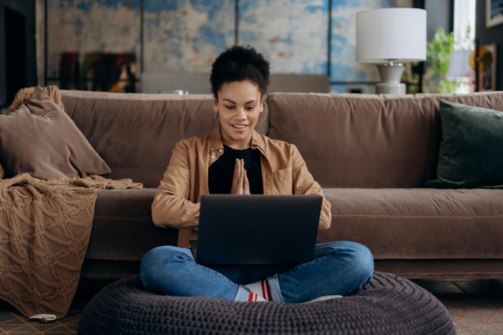 Best Jobs for Students and Fresh Graduates in 2025