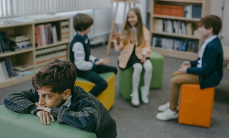 Best Jobs for Introverts: Work Alone and Succeed