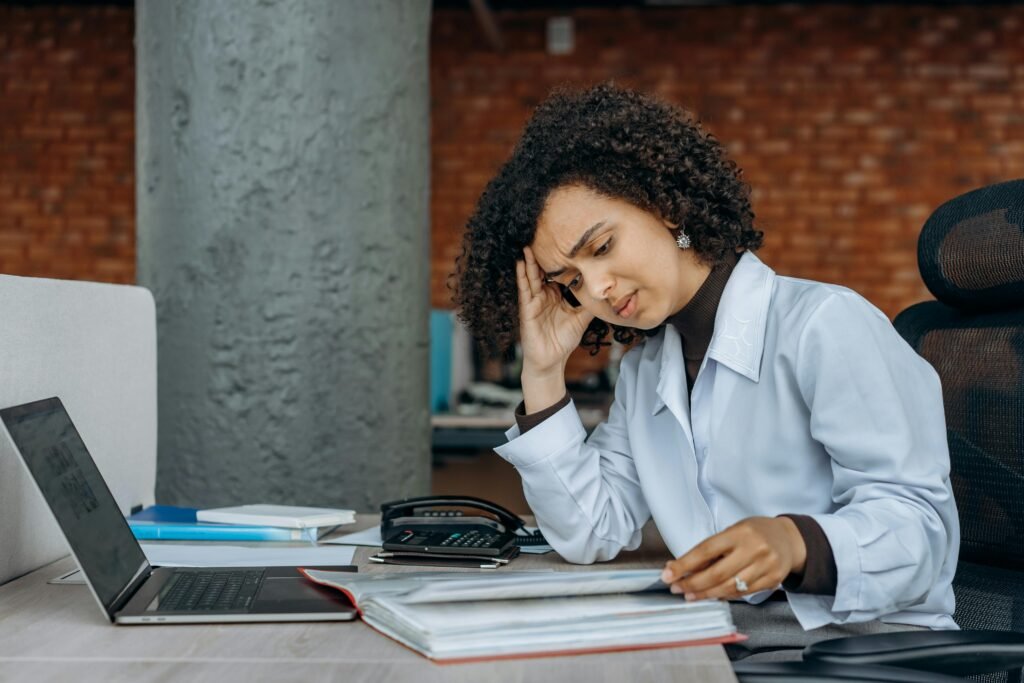 Best Job Search Strategies to Land Your Dream Job