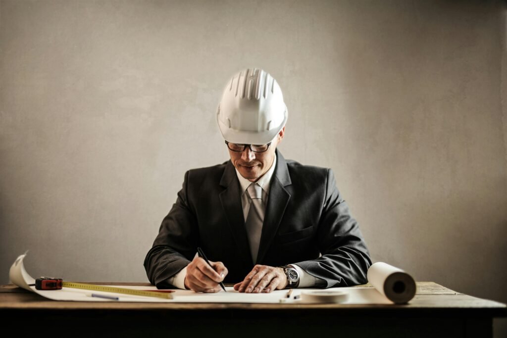 What to Wear for a Job Interview