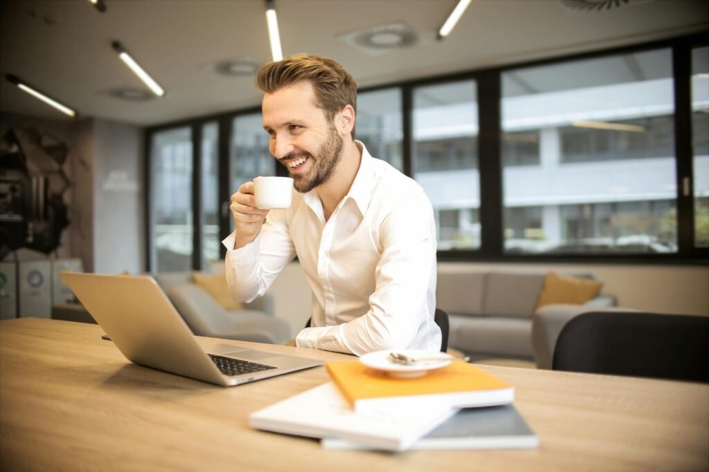 The Importance of Networking for Career Success