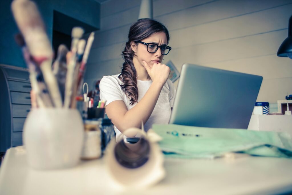 How to Write a Cover Letter That Gets You Hired