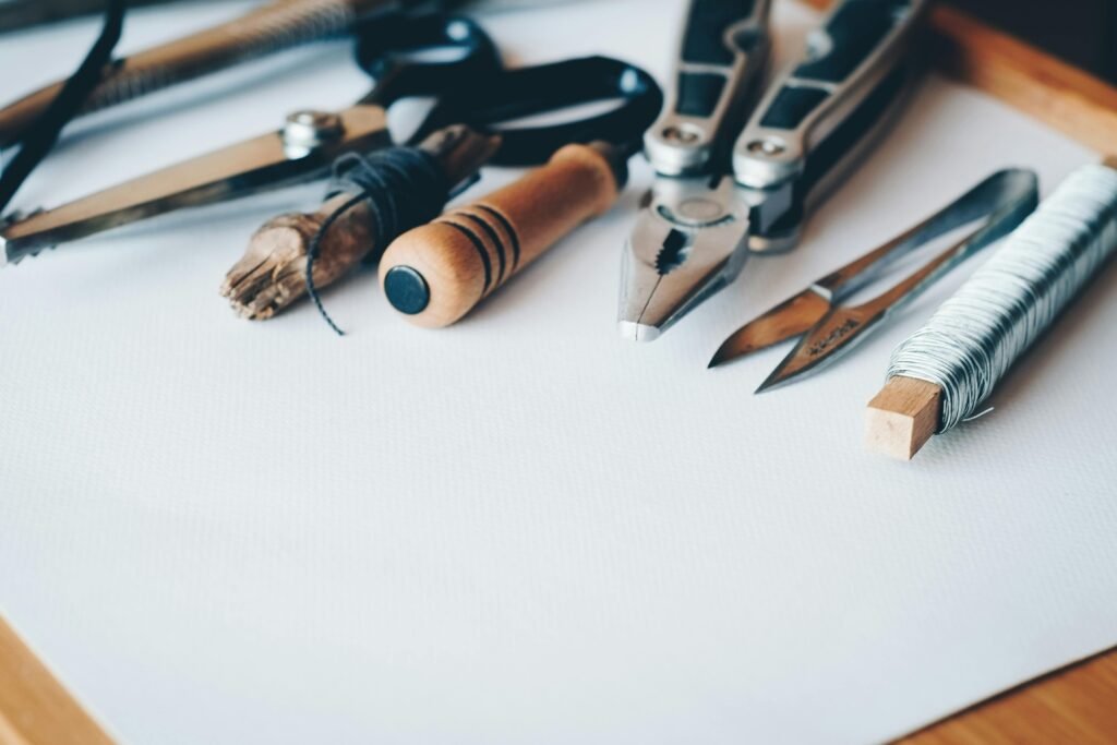 How to Write a Job-Winning Resume in 2025