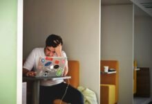 How to Handle Rejection and Improve Your Job Search Strategy