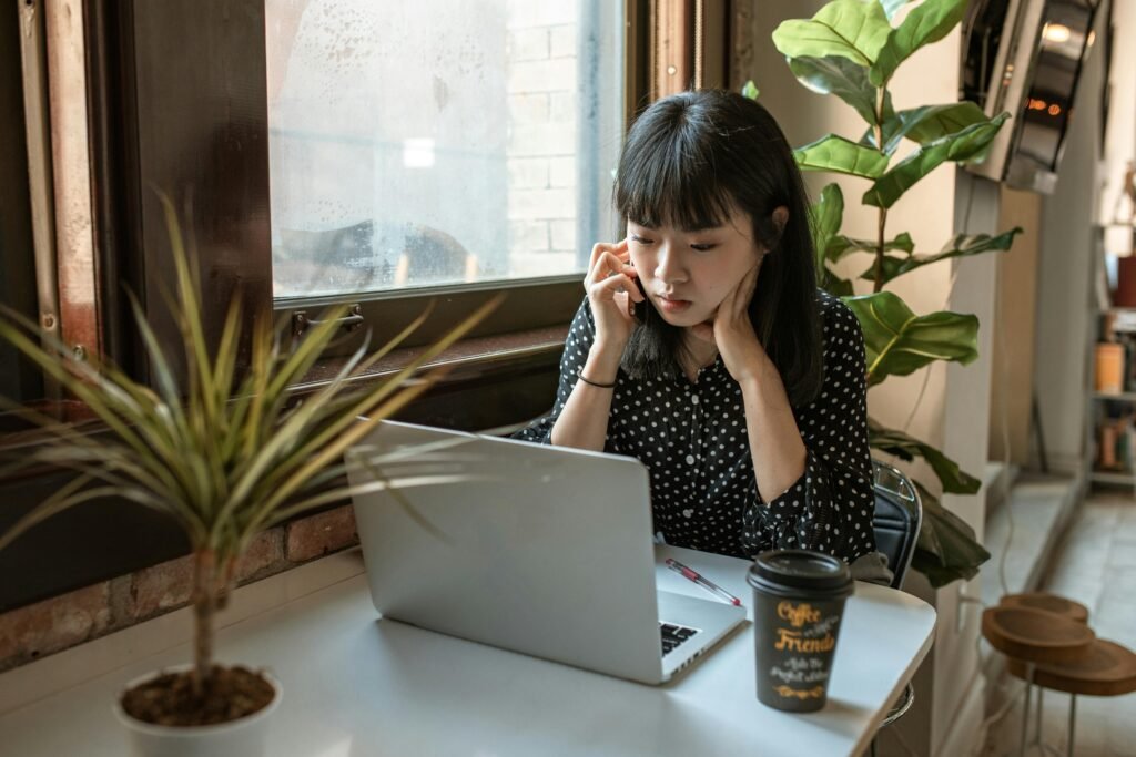 Best Job Search Strategies to Land Your Dream Job