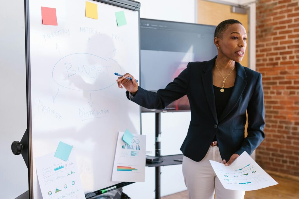 How to Write a Cover Letter That Gets You Hired