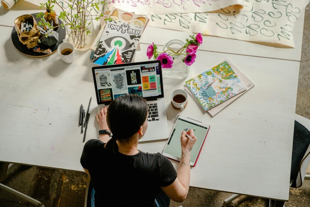 Best Jobs for Introverts: Work Alone and Succeed